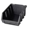 Product Thumbnail Image 4 of 9