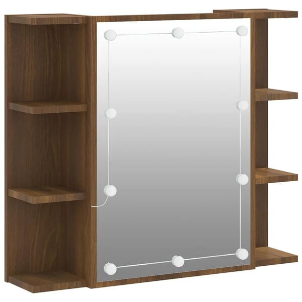 Showing Product Image 1 of 19