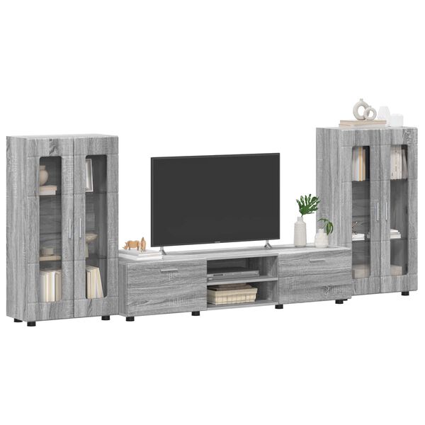 Showing Product Image 3 of 16