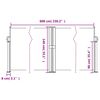 Product Thumbnail Image 10 of 10