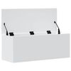 Product Thumbnail Image 8 of 11