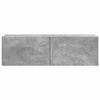 Product Thumbnail Image 6 of 13