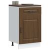 Product Thumbnail Image 2 of 14