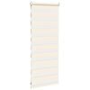 Product Thumbnail Image 4 of 16
