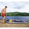 Product Thumbnail Image 10 of 12