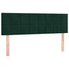 Product Thumbnail Image 6 of 12