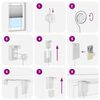 Product Thumbnail Image 6 of 14