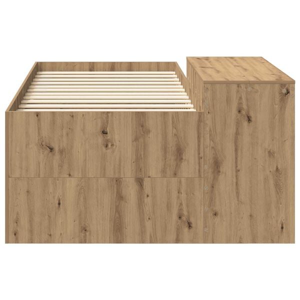 Showing Product Image 3 of 8