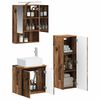 Product Thumbnail Image 2 of 11