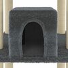 Product Thumbnail Image 7 of 8
