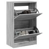 Product Thumbnail Image 2 of 10