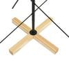 Product Thumbnail Image 6 of 7