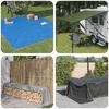 Product Thumbnail Image 2 of 7