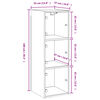 Product Thumbnail Image 13 of 13