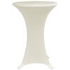 Product Thumbnail Image 4 of 6