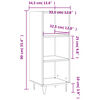 Product Thumbnail Image 9 of 10
