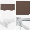 Product Thumbnail Image 3 of 7