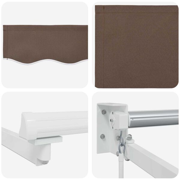 Showing Product Image 3 of 7
