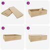 Product Thumbnail Image 9 of 11