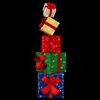 Product Thumbnail Image 4 of 6