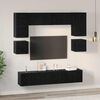 Product Thumbnail Image 4 of 18