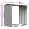 Product Thumbnail Image 6 of 6