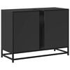 Product Thumbnail Image 8 of 13