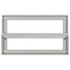 Product Thumbnail Image 8 of 12