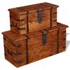 Product Thumbnail Image 11 of 12