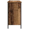Product Thumbnail Image 5 of 11