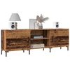 Product Thumbnail Image 2 of 12