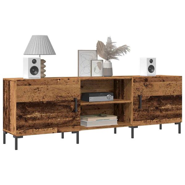 Showing Product Image 2 of 12