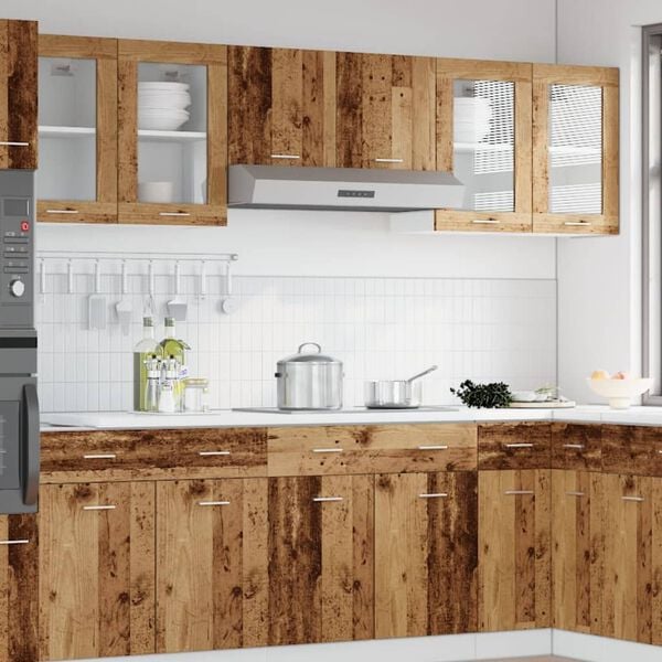 Showing Product Image 3 of 14