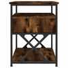 Product Thumbnail Image 6 of 12