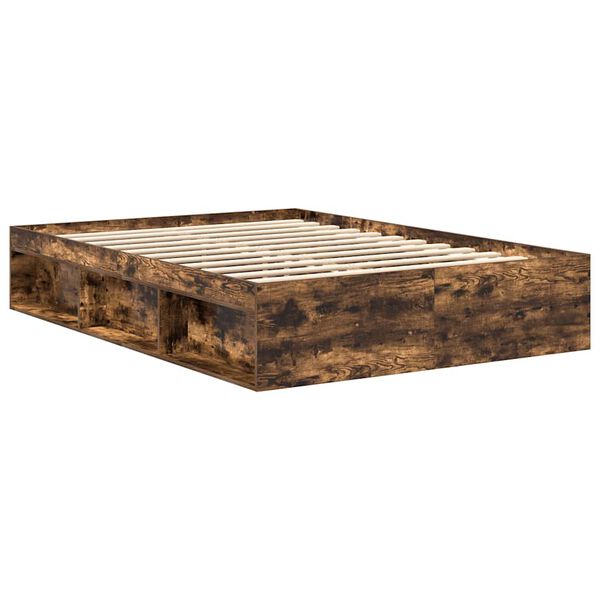 Showing Product Image 3 of 10