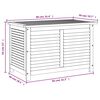 Product Thumbnail Image 12 of 13