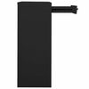 Product Thumbnail Image 11 of 14