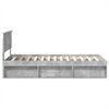 Product Thumbnail Image 8 of 13
