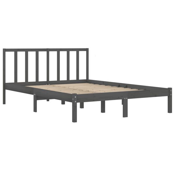 Showing Product Image 4 of 6