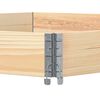 Product Thumbnail Image 5 of 7