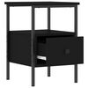 Product Thumbnail Image 3 of 13