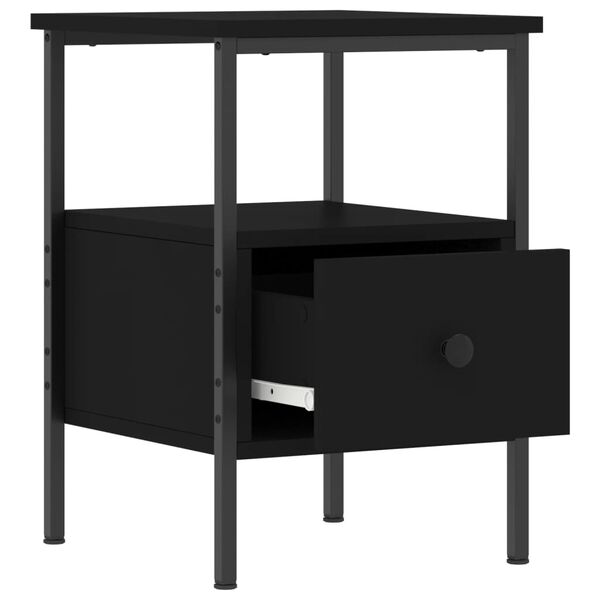 Showing Product Image 3 of 13