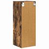 Product Thumbnail Image 7 of 12