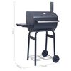 Product Thumbnail Image 9 of 10