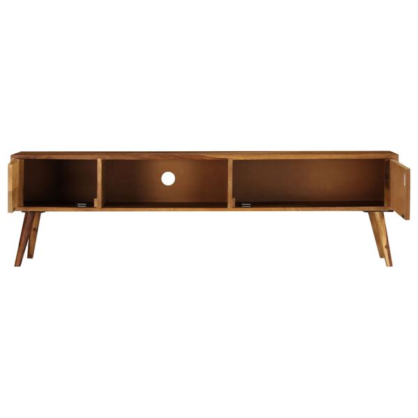 Showing Product Image 3 of 14