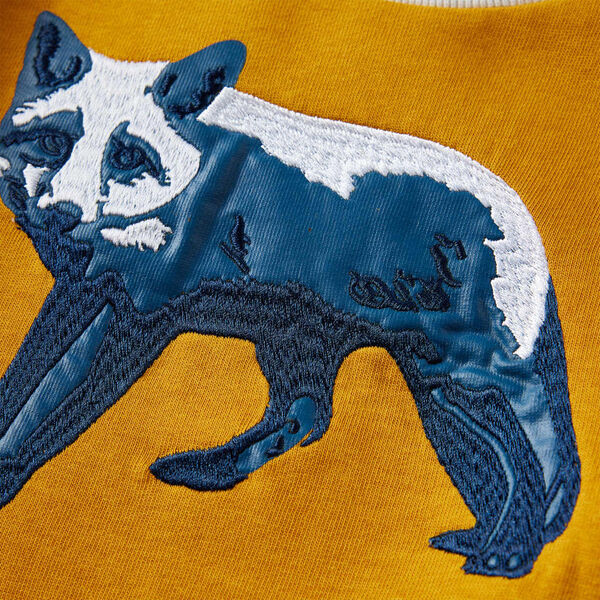 Showing Product Image 4 of 7
