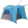 Product Thumbnail Image 5 of 16