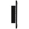 Product Thumbnail Image 9 of 13