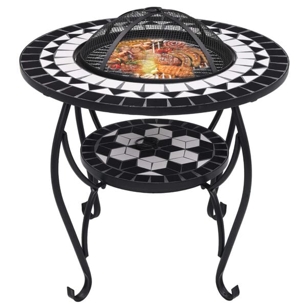 Showing Product Image 3 of 9