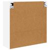 Product Thumbnail Image 8 of 14